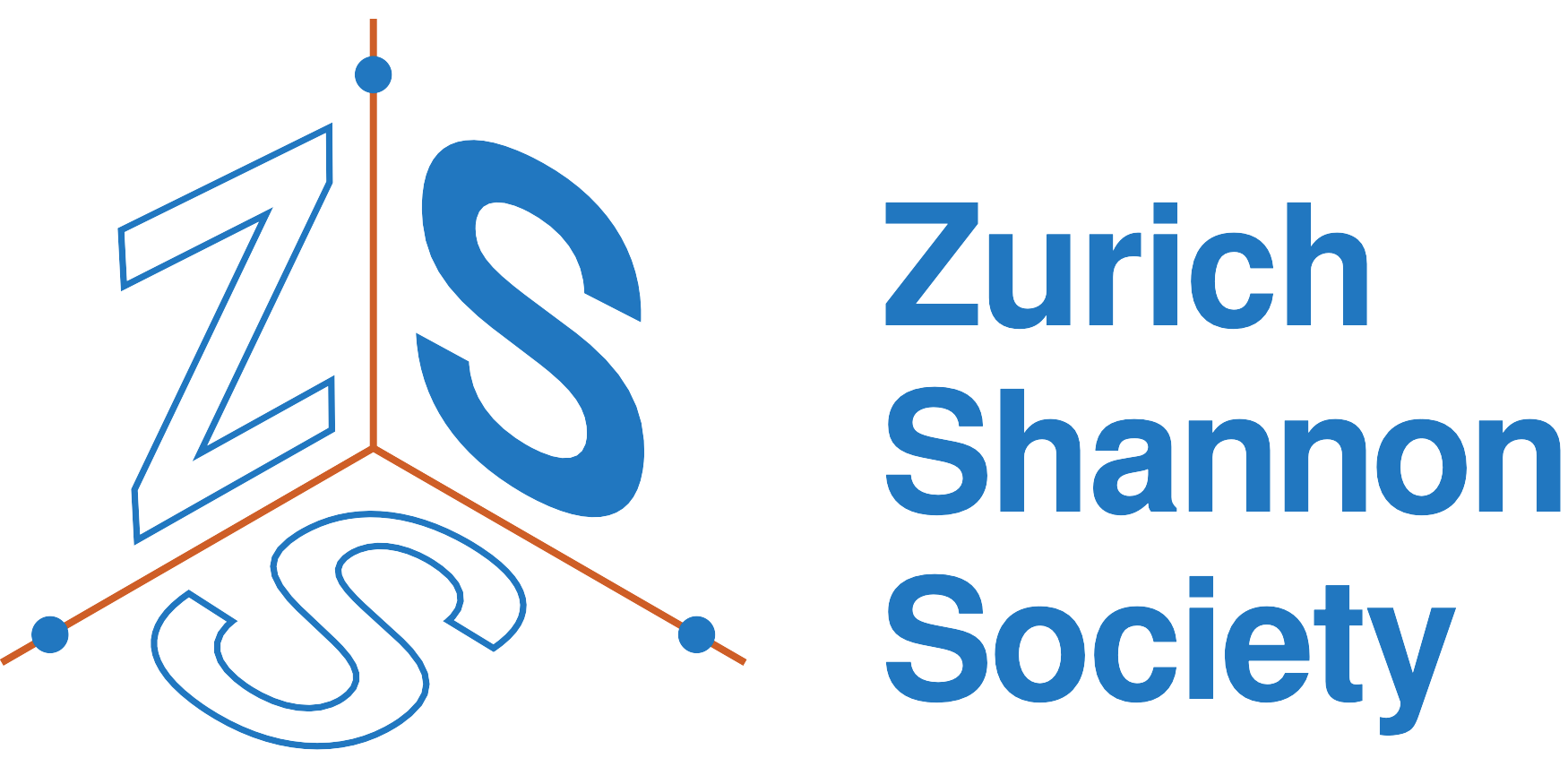 Zurich Shannon Society